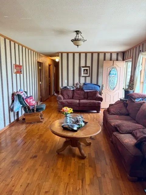 300 S Holmes Avenue, Wheaton, MO 64874 - #3