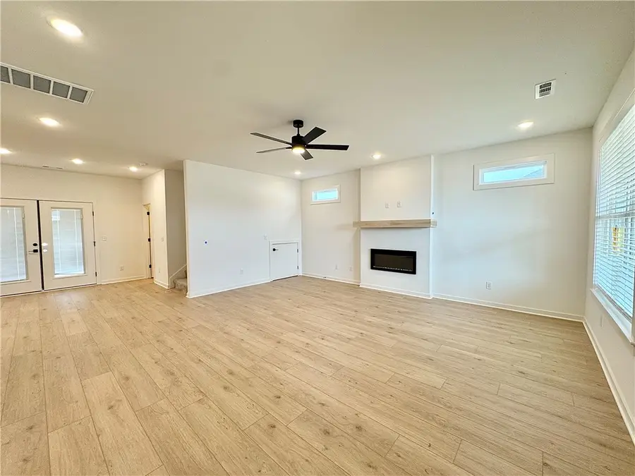 2631 Relaxation Avenue, Springdale, AR 72764 - #3