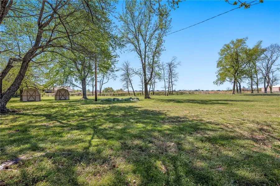 1903 Mayflower Road, Bentonville, AR 72713 - #3