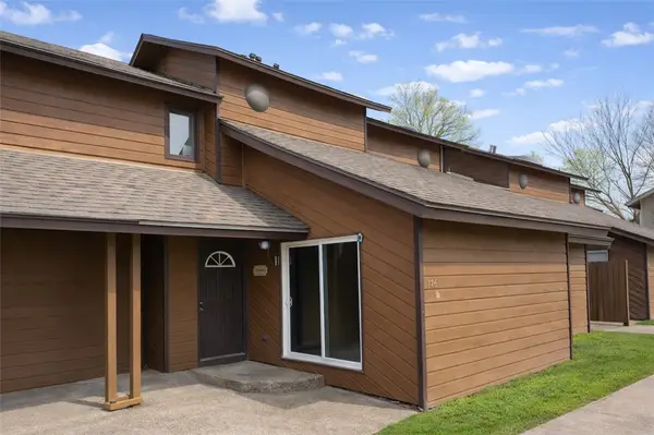 13966 Turnberry Lane, Siloam Springs, AR 72761