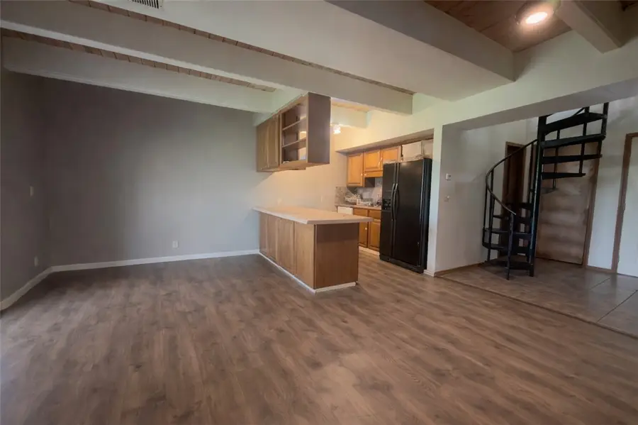 13966 Turnberry Lane, Siloam Springs, AR 72761 - #2