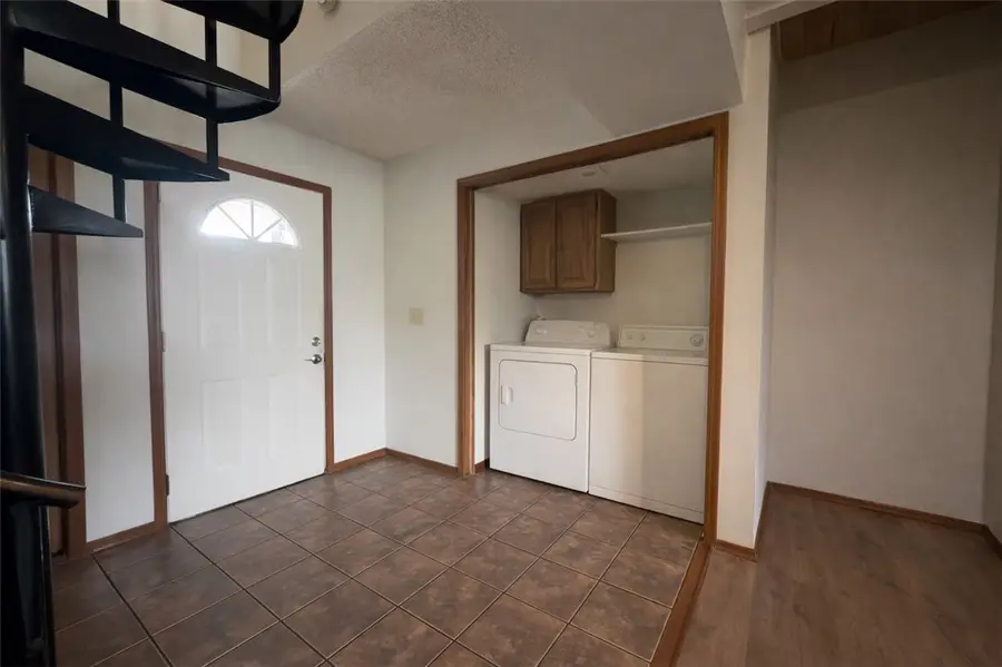 13966 Turnberry Lane, Siloam Springs, AR 72761 - #3