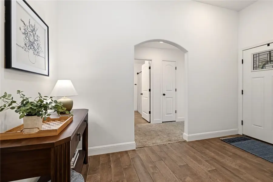 5905 Ettie May Street, Bentonville, AR 72713 - #2