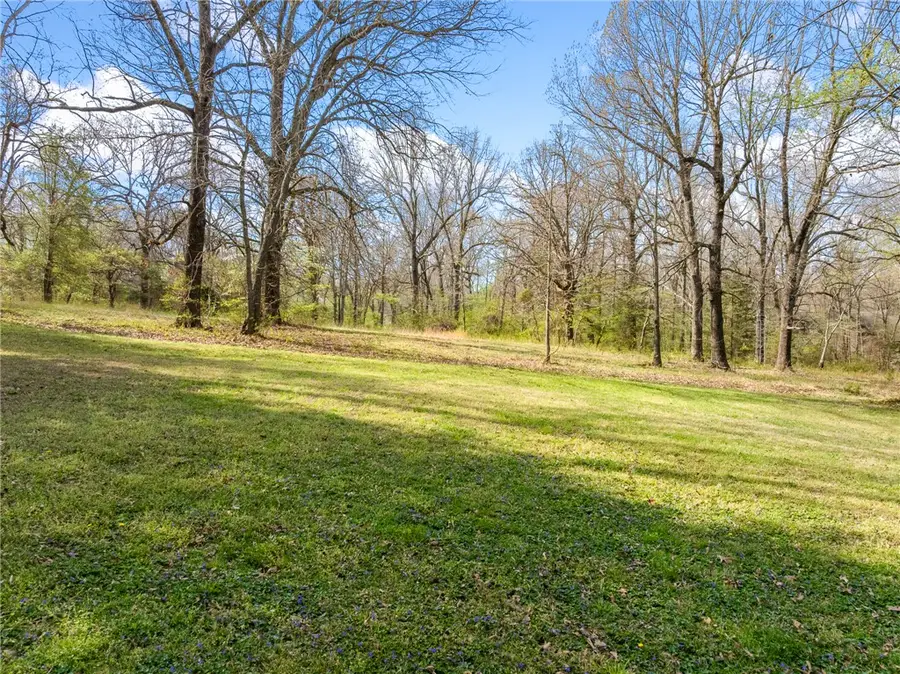 Lot 4 Meriwether Pond, Harrison, AR 72601 - #3