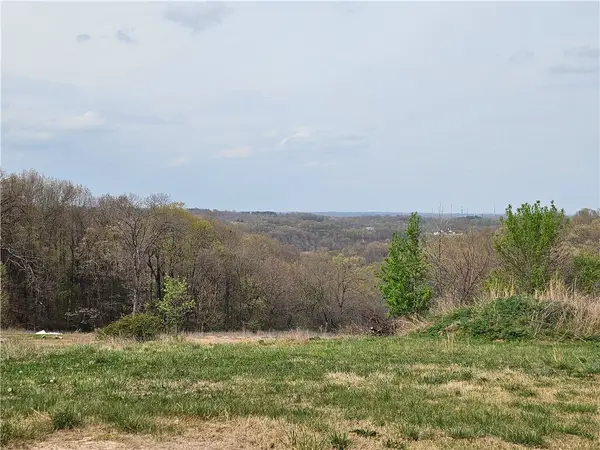 14430 E Highway 264, Lowell, AR 72745