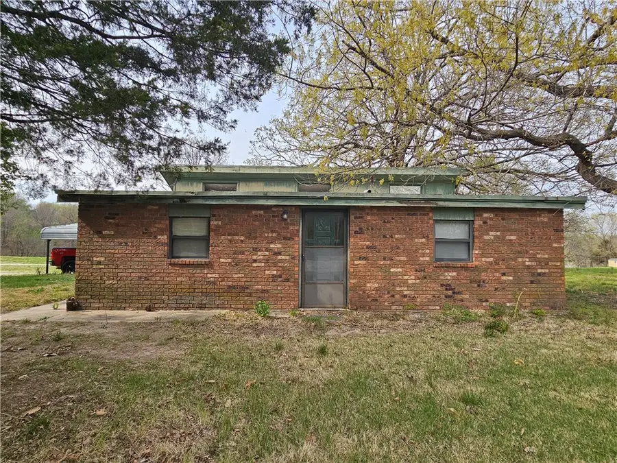 14430 E Highway 264, Lowell, AR 72745 - #3