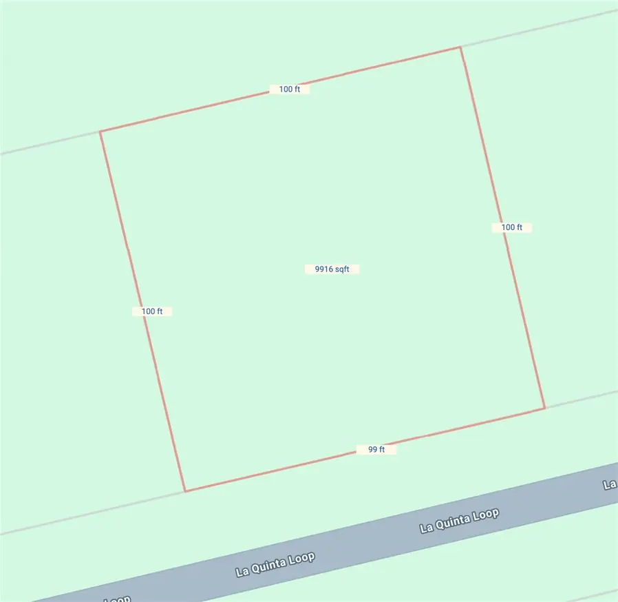 17 La Quinta Loop, Holiday Island, AR 72631 - #3