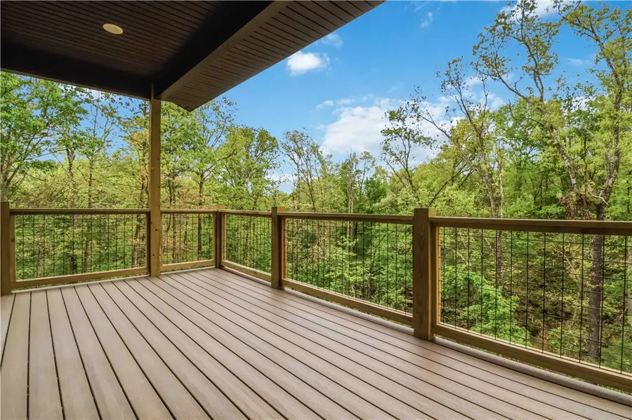 12 Arbroath Lane, Bella Vista, AR 72715 - #3