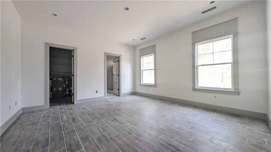 7 Hillborough, Bella Vista, AR 72715 - #2