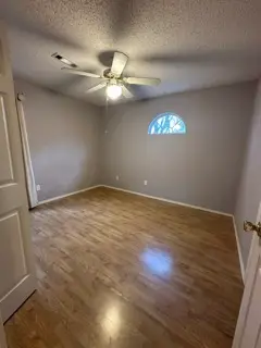 3182 Oakfield Street, Fayetteville, AR 72704 - #2