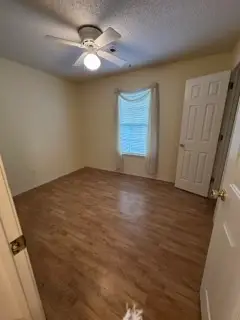 3182 Oakfield Street, Fayetteville, AR 72704 - #3