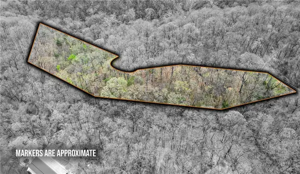 18351 Daisy Circle, Rogers, AR 72756