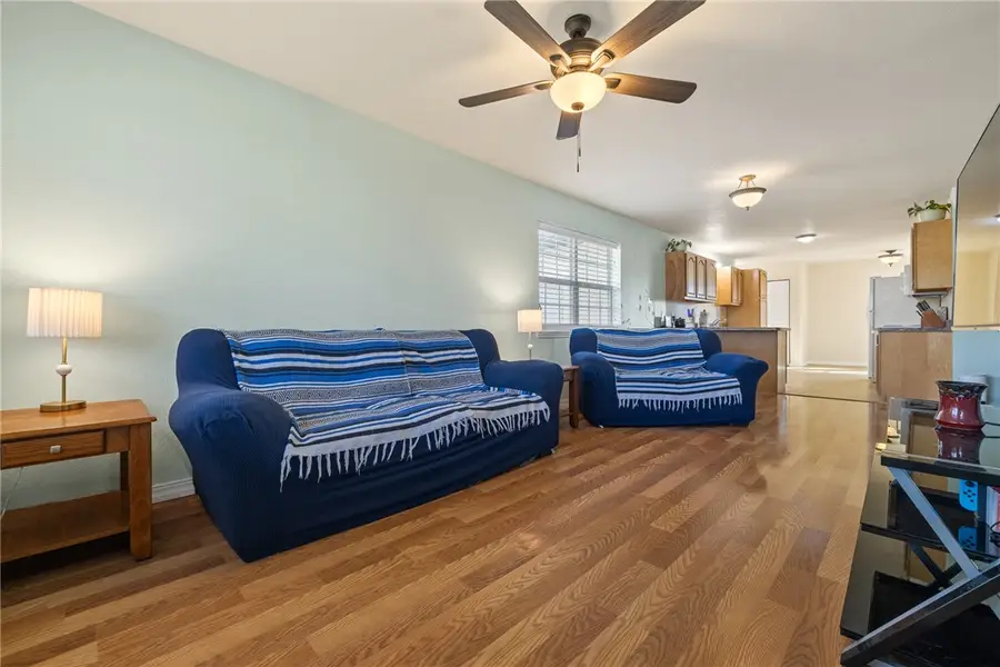 7814 Pine Meadows Drive, Omaha, AR 72662 - #3