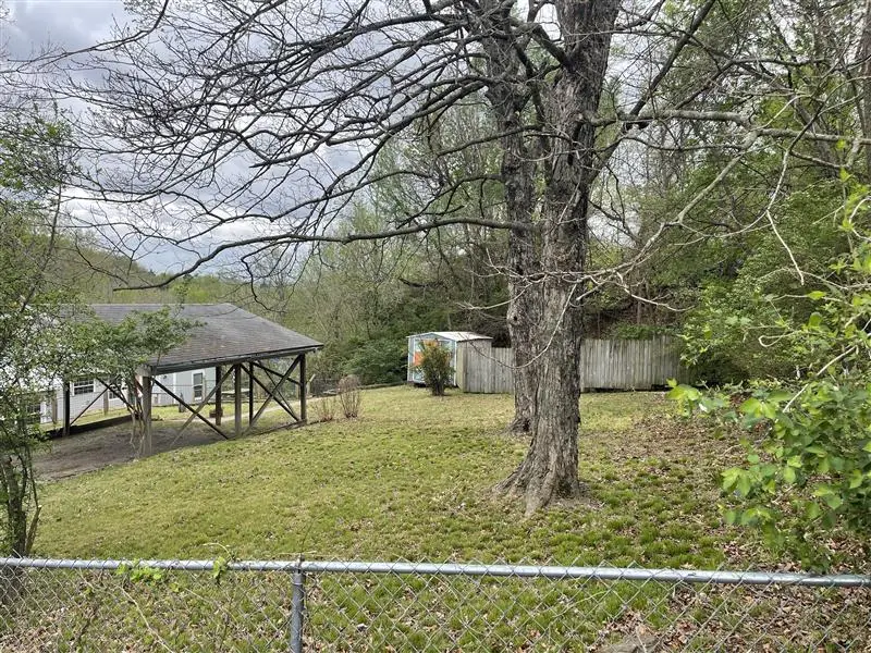 129 Tract A E Mountain Street, Fayetteville, AR 72701 - #3