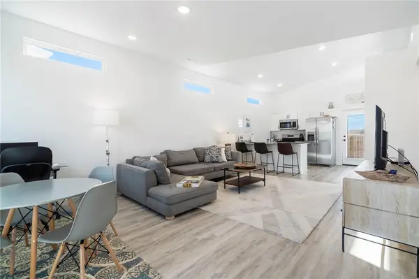 801 Florida Place, Centerton, AR 72719