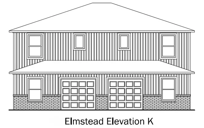 6716 SW Dignity Avenue, Bentonville, AR 72713 - #2