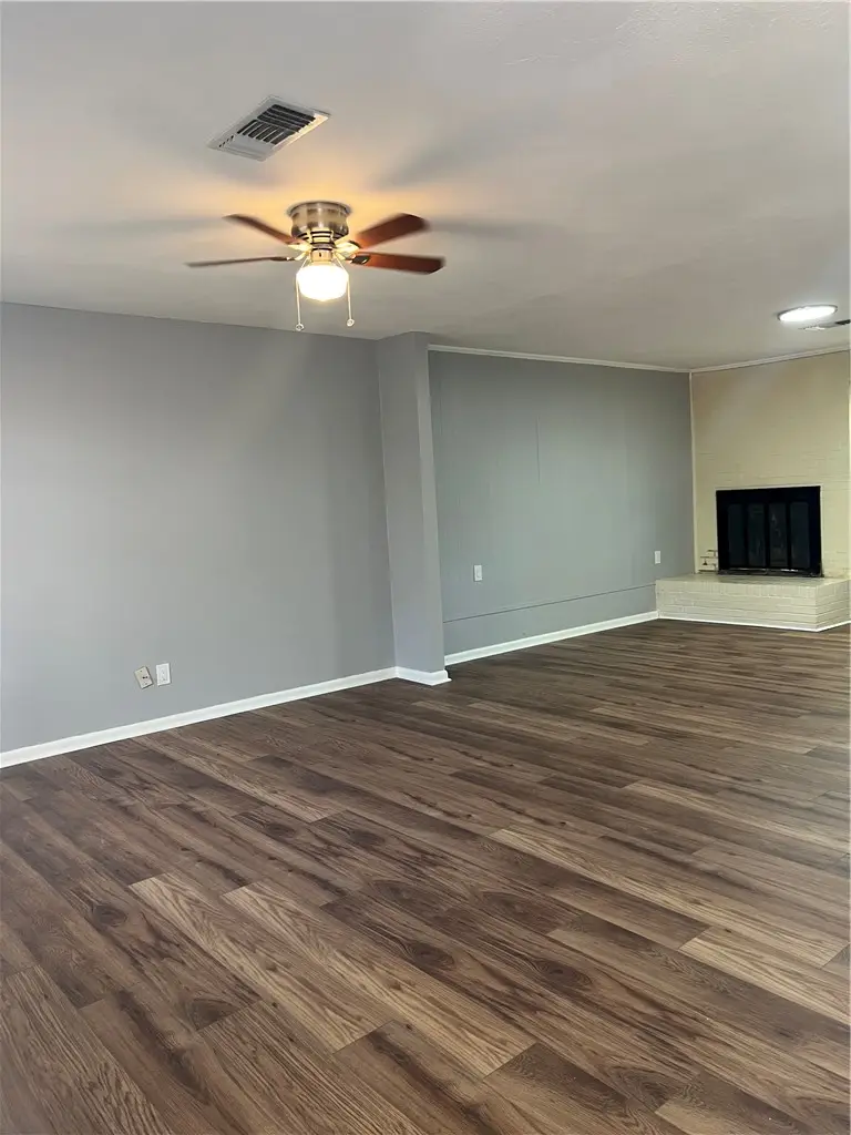 2301 Cherokee Street, El Dorado, AR 71730 - #3