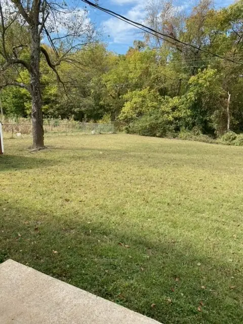 803 4th Avenue, Gravette, AR 72736 - #2