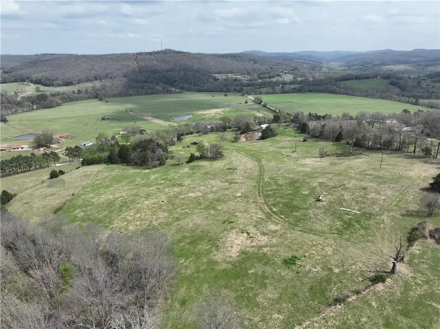 TBD Madison 660, Huntsville, AR 72740 - #2