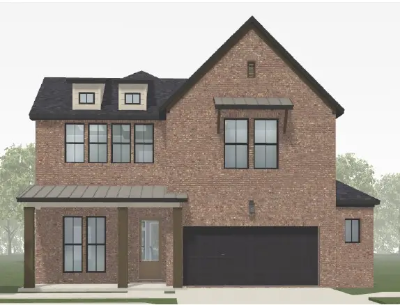 3110 S 16th Street, Rogers, AR 72758