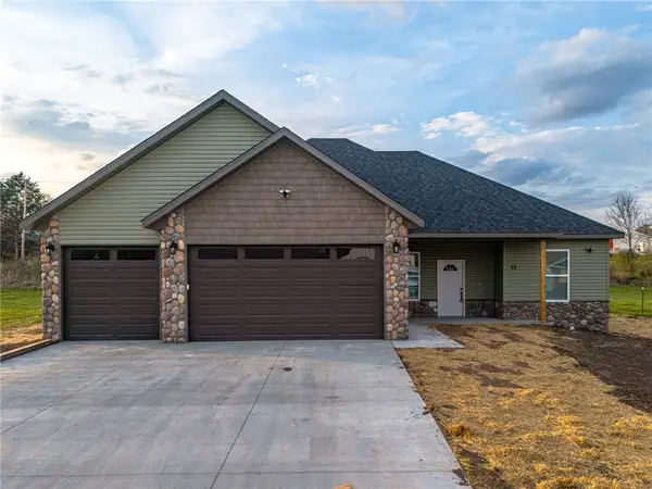 72 Lob Lob, Pineville, MO 64856