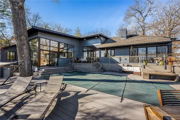 22 Ravenshoe, Rogers, AR 72756