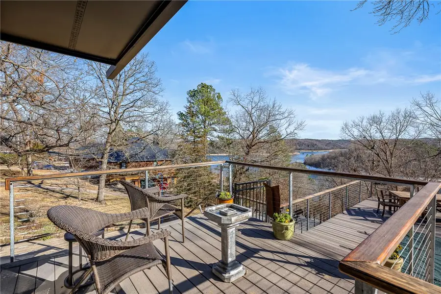 22 Ravenshoe, Rogers, AR 72756 - #2