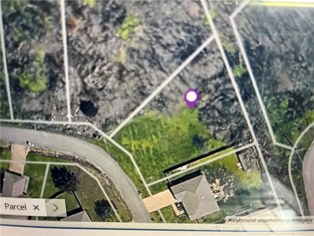 000 Olmstead Circle, Bella Vista, AR 72715 - #1