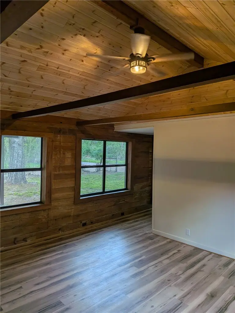 456 County Road 2336, Clarksville, AR 72830 - #2