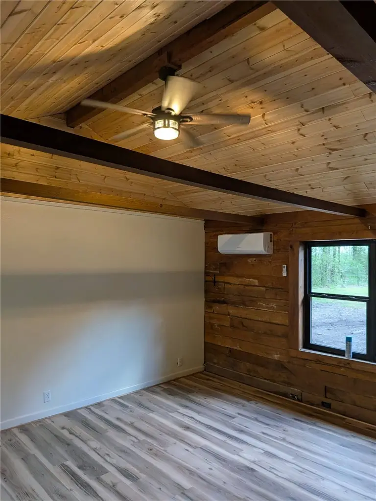 456 County Road 2336, Clarksville, AR 72830 - #3