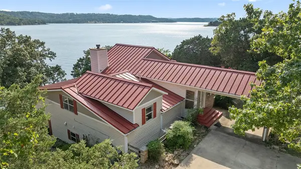 8743 Stuckey Lane, Rogers, AR 72756