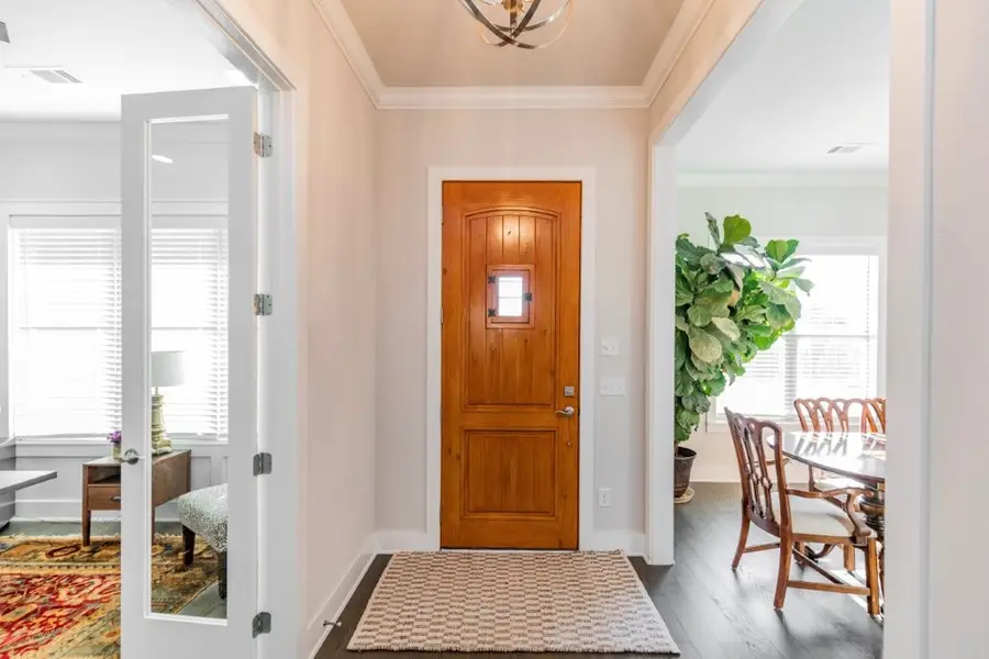 5910 SW Dryden Road, Bentonville, AR 72713 - #2