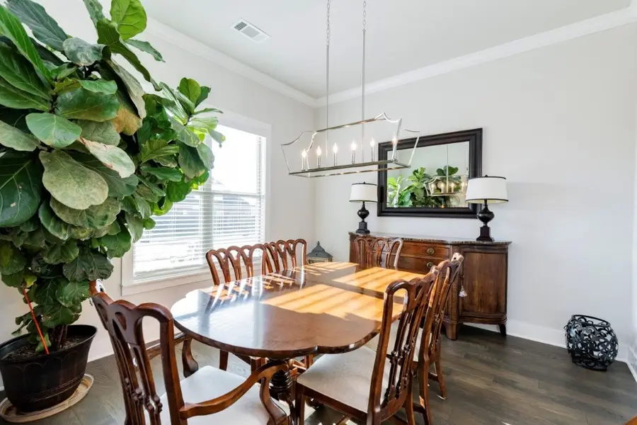 5910 SW Dryden Road, Bentonville, AR 72713 - #3