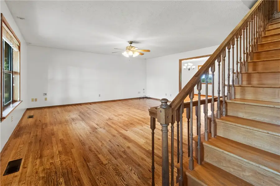 3644A Mulberry Road, Harrison, AR 72601 - #3