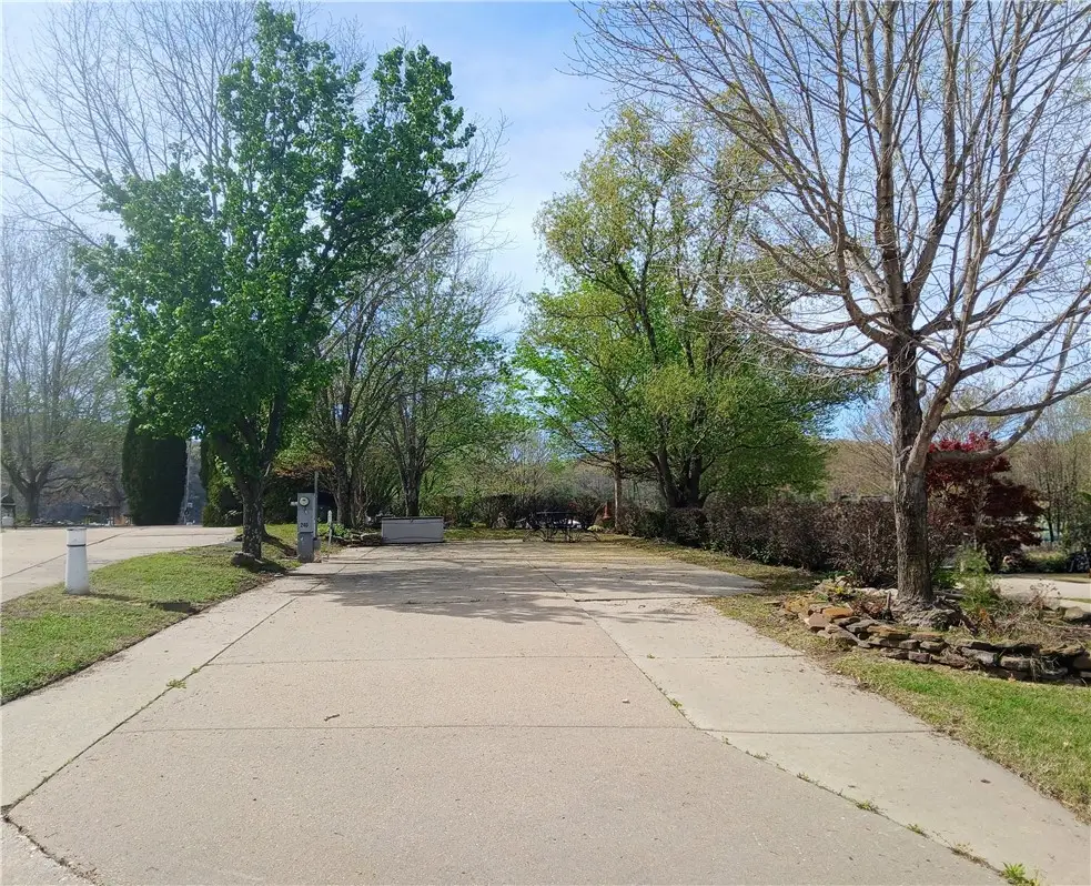 1229 County Road 663 Lot #240, Oak Grove, AR 72660 - #1