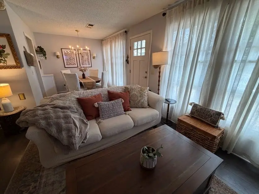 18 Dogwood Drive, Bella Vista, AR 72715 - #3