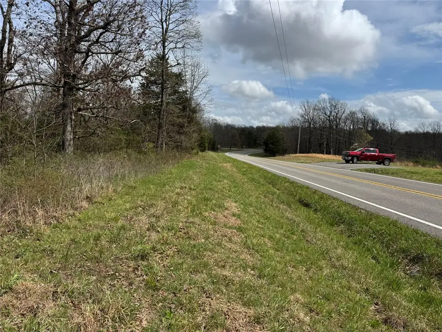 000 Hwy 7, Pelsor, AR 72856 - #2