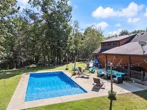 22624 Marsh Road, Siloam Springs, AR 72761 - #1