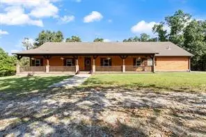 22624 Marsh Road, Siloam Springs, AR 72761 - #2