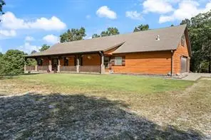 22624 Marsh Road, Siloam Springs, AR 72761 - #3