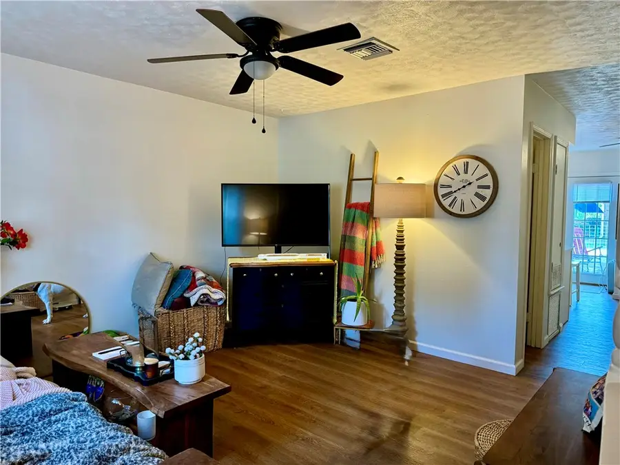 3100 W E Street, Russellville, AR 72801 - #3