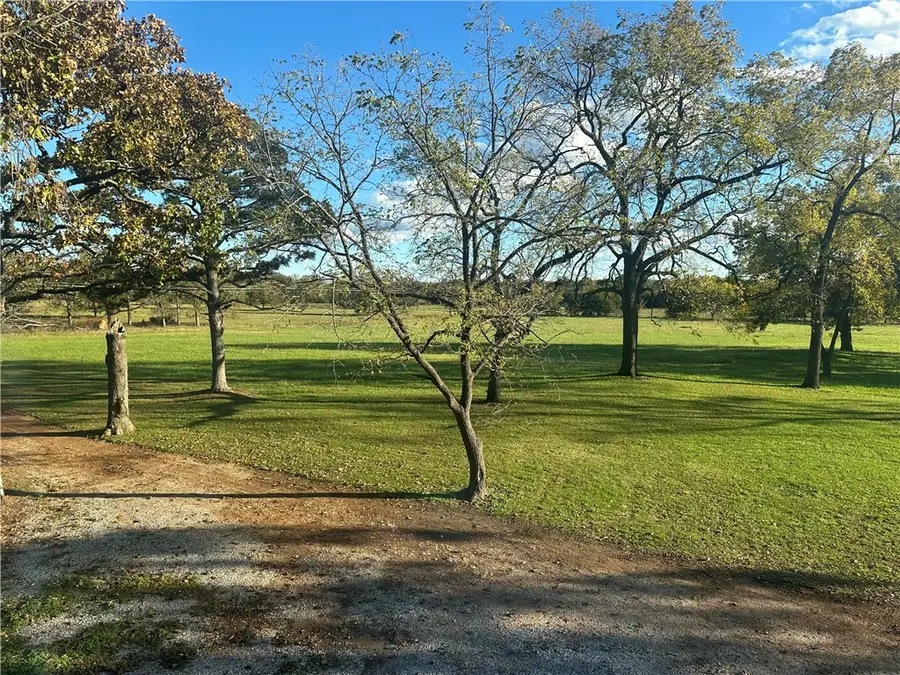 TBD Pritchard Road, Gravette, AR 72736 - #2