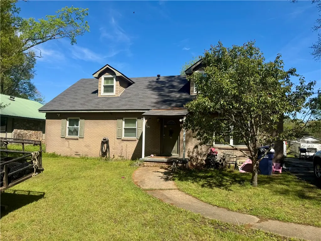 1109 Avenue 3 Se, Atkins, AR 72823 - #1