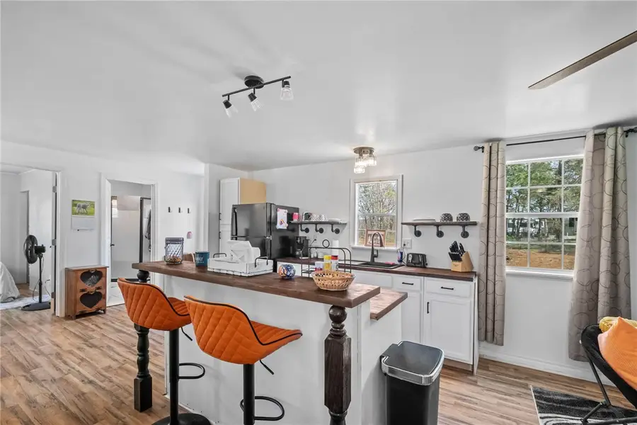 448933 Hwy 100, Vian, OK 74962 - #2