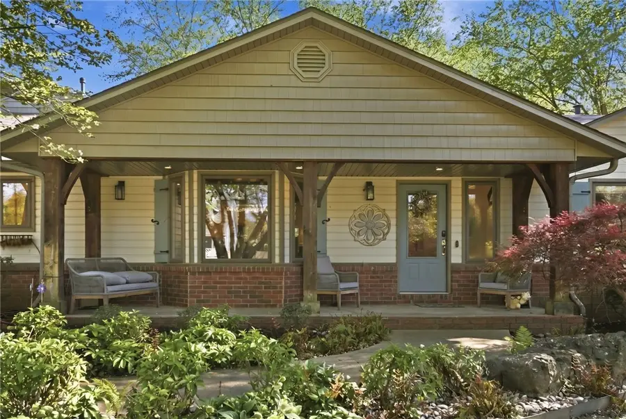 3221 Eden Drive, Johnson, AR 72762 - #3