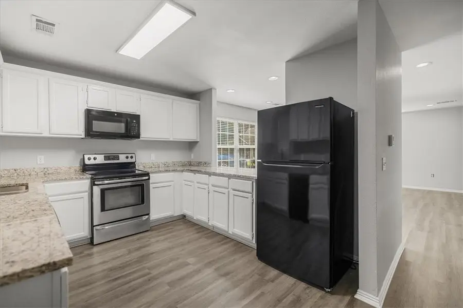 1446 W Netherland Way #1-4, Fayetteville, AR 72701 - #3