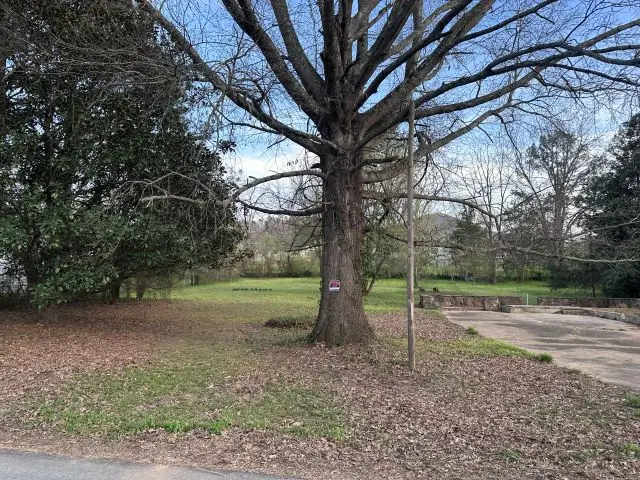 507 W Court Street, Jasper, AR 72641 - #2