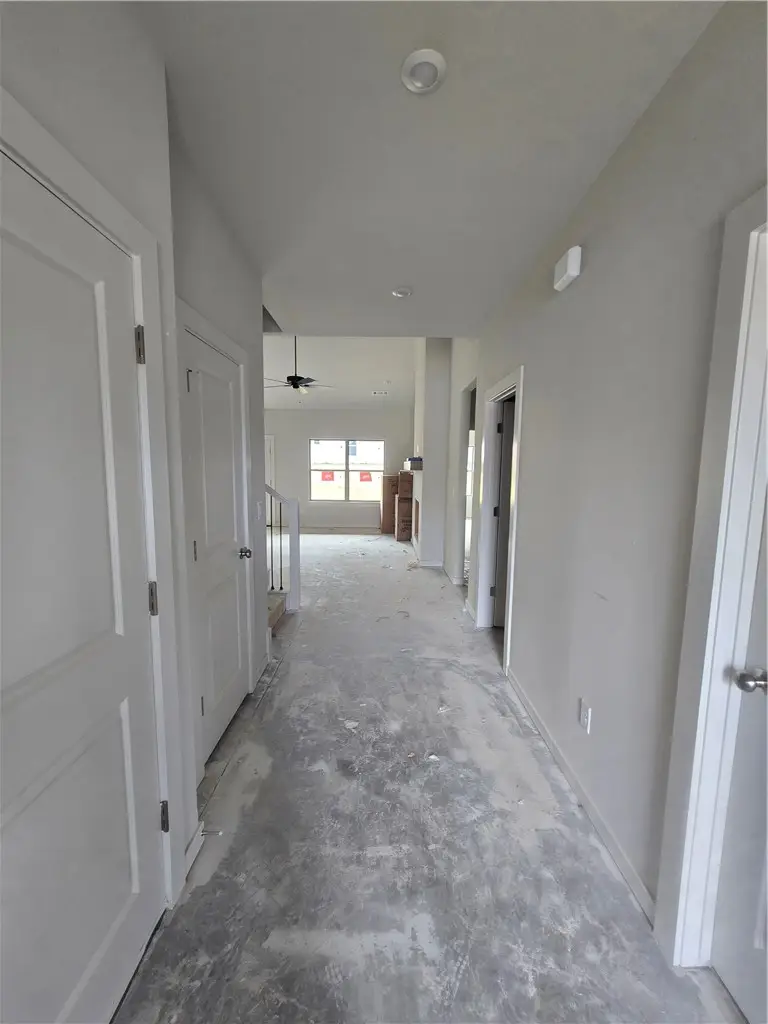 2307 N Lexington Street, Siloam Springs, AR 72761 - #3