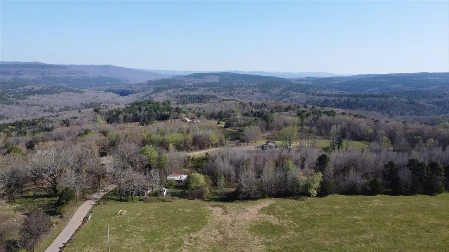 15938 Camp Newell Road, Ozark, AR 72949 - #3