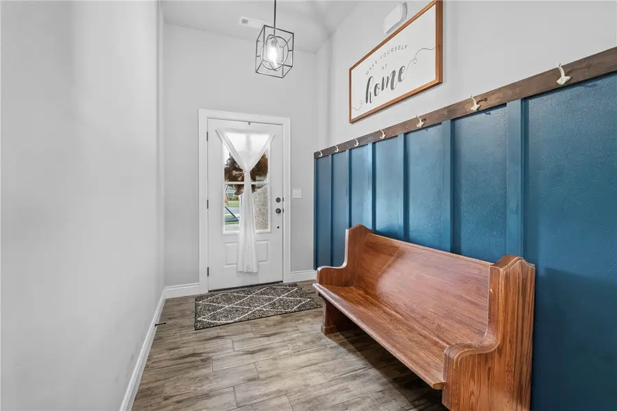 924 Laux Lane, Pea Ridge, AR 72751 - #3